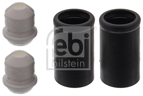 FEBI BILSTEIN 13051...