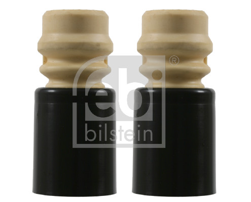 FEBI BILSTEIN 13088...