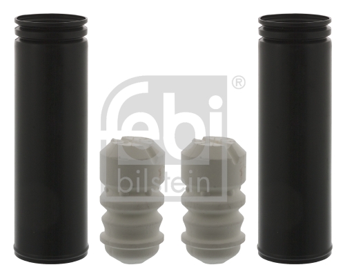 FEBI BILSTEIN 13096 chit...