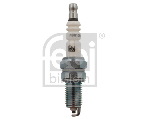 FEBI BILSTEIN 13403 Candela accensione