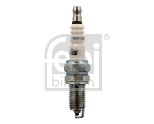 FEBI BILSTEIN 13406 Candela accensione