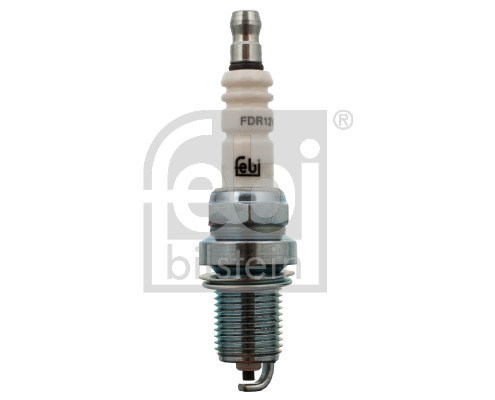 FEBI BILSTEIN 13421...