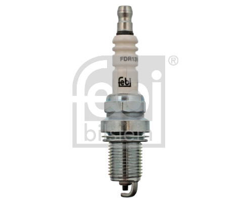 FEBI BILSTEIN 13424...