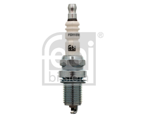 FEBI BILSTEIN 13432 Candela accensione