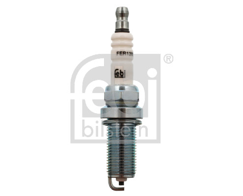 FEBI BILSTEIN 13435 Candela accensione