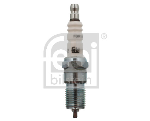 FEBI BILSTEIN 13444 Candela accensione