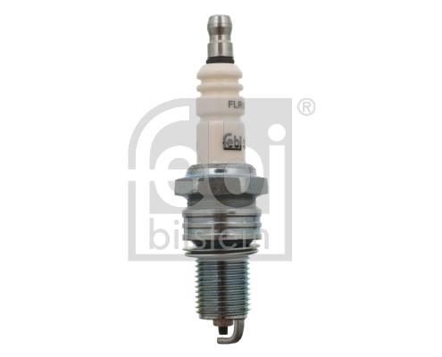 FEBI BILSTEIN 13453 Super...