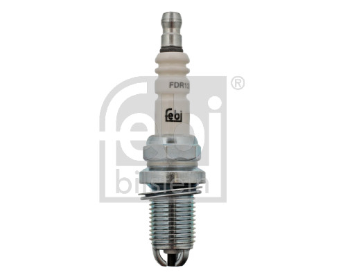 FEBI BILSTEIN 13521...