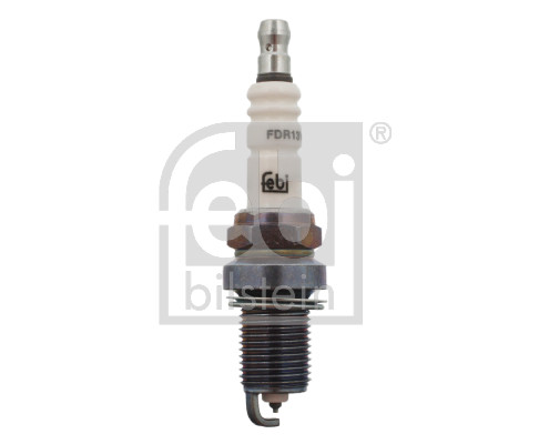 FEBI BILSTEIN 13603...