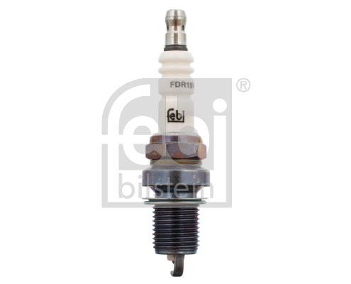 FEBI BILSTEIN 13609 Candela accensione