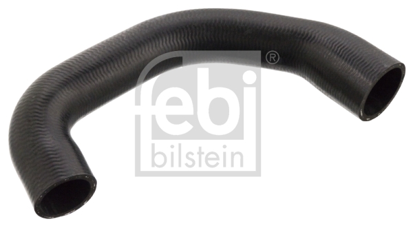 FEBI BILSTEIN 14016 Flessibile radiatore-Flessibile radiatore-Ricambi Euro