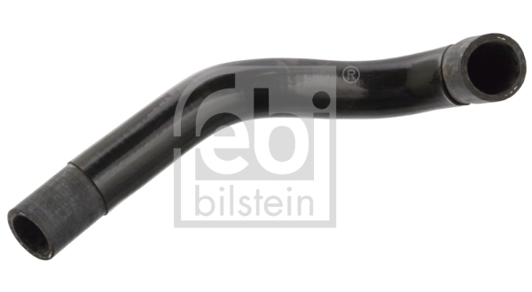 FEBI BILSTEIN 14020 Σωλήνας...