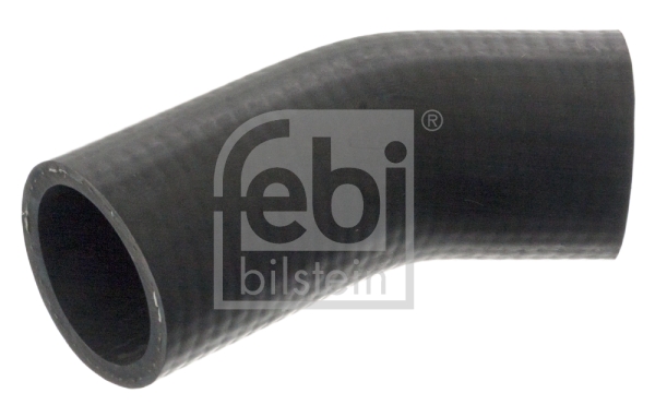 FEBI BILSTEIN 14027 Flessibile radiatore-Flessibile radiatore-Ricambi Euro