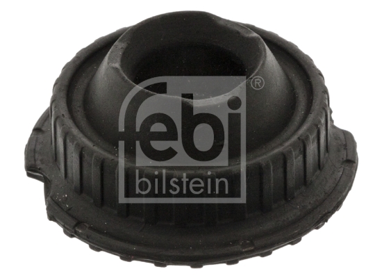 FEBI BILSTEIN 14038 Supporto ammortizzatore a molla