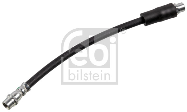 Febi-Bilstein 12794 – Flessibile Del Freno Posteriore Per BMW Serie 5 (E39) – Lunghezza 440mm, Qualità Originale