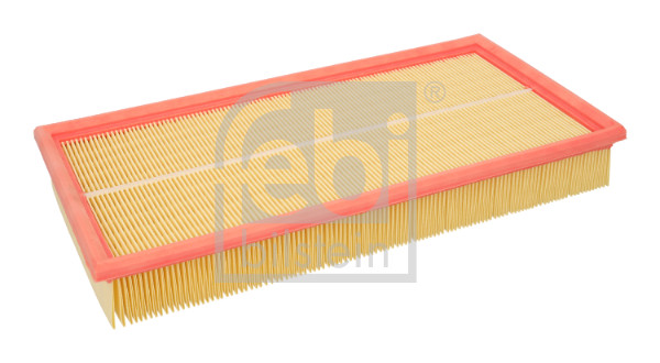 FEBI BILSTEIN 14056 Filtro aria-Filtro aria-Ricambi Euro