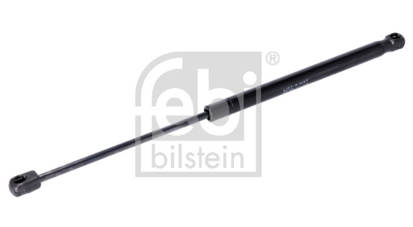 FEBI BILSTEIN 14061 Ammortizatore pneumatico, Cofano bagagli /vano carico