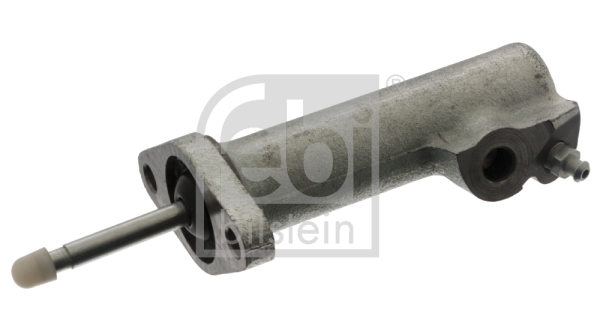 FEBI BILSTEIN 14066 Cilindro secondario, Frizione