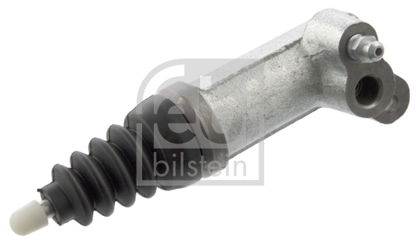 FEBI BILSTEIN 14068 Cilindro secondario, Frizione