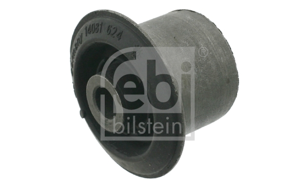 FEBI BILSTEIN 14081...