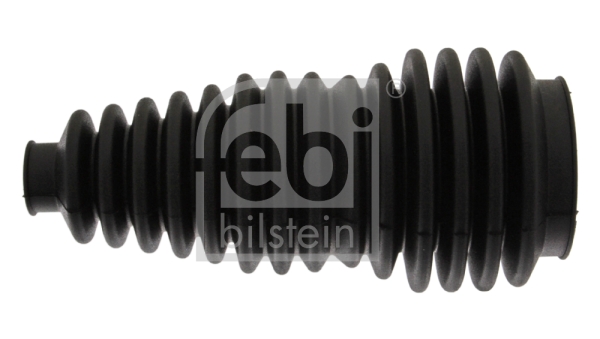 FEBI BILSTEIN 14083 Soffietto, Sterzo