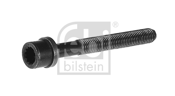 FEBI BILSTEIN 14103 Zylinderkopfschraube