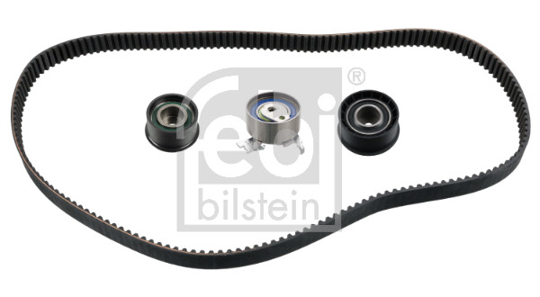 FEBI BILSTEIN 14109 Kit cinghie dentate