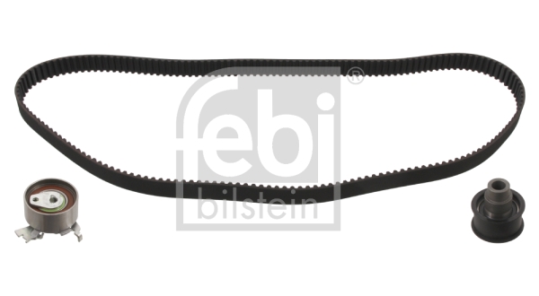 FEBI BILSTEIN 14111 Kit cinghie dentate-Kit cinghie dentate-Ricambi Euro