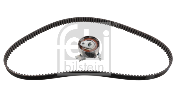 FEBI BILSTEIN 14113 Kit cinghie dentate-Kit cinghie dentate-Ricambi Euro