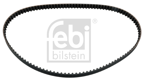 FEBI BILSTEIN 14114 Cinghia dentata