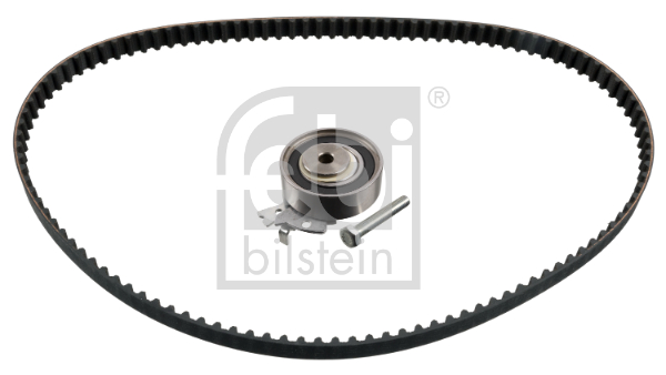 FEBI BILSTEIN 14115 Kit cinghie dentate-Kit cinghie dentate-Ricambi Euro