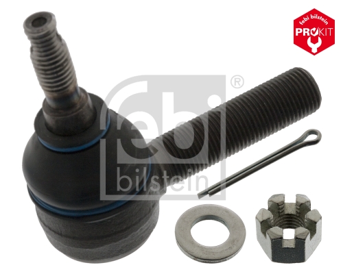 FEBI BILSTEIN 14123 Testa...