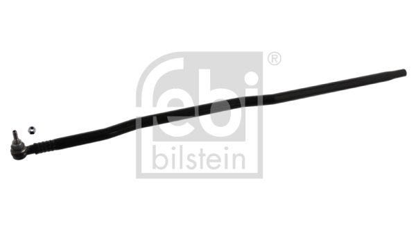 FEBI BILSTEIN 14125 Tirante trasversale