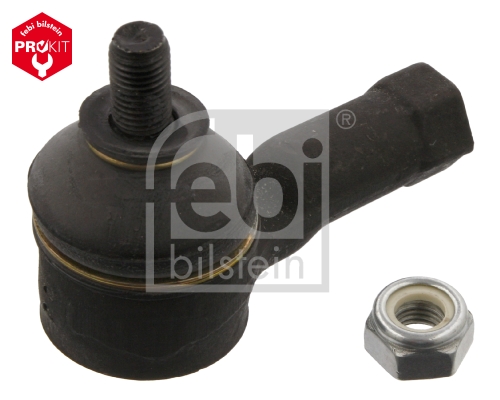 FEBI BILSTEIN 14131 Hlava...