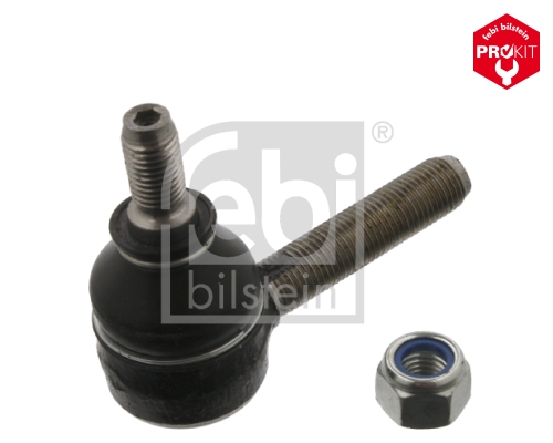 FEBI BILSTEIN 14139 ProKit Spurstangenkopf