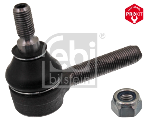 FEBI BILSTEIN 14141 Testa barra d'accoppiamento