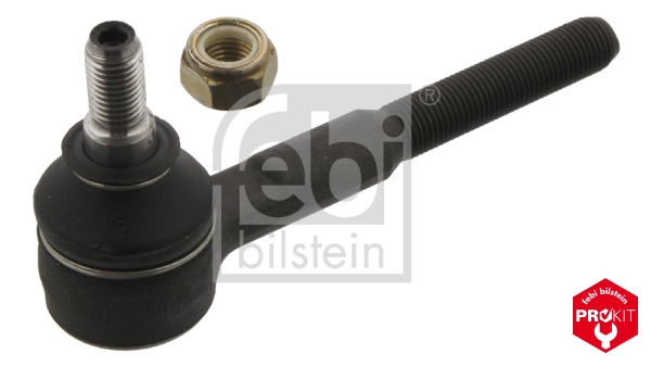 FEBI BILSTEIN 14142 ProKit Spurstangenkopf