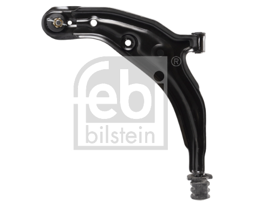 FEBI BILSTEIN 14152...