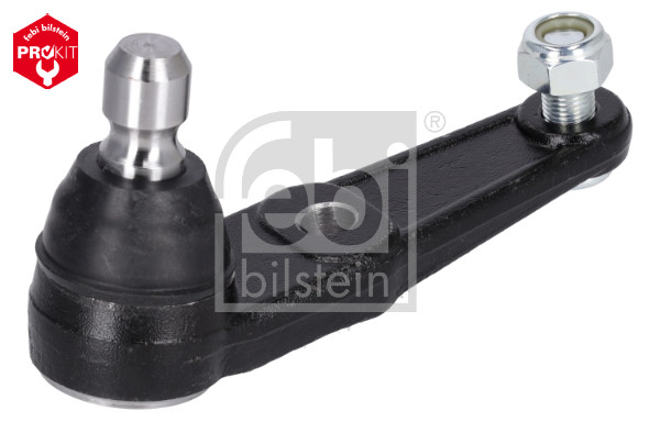 FEBI BILSTEIN 14167 Giunto di supporto / guida