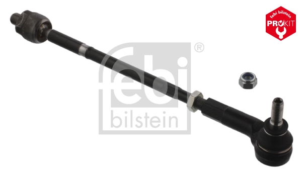 FEBI BILSTEIN 14170 Tirante trasversale-Tirante trasversale-Ricambi Euro