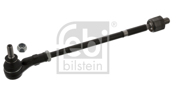 FEBI BILSTEIN 14172 Tirante trasversale