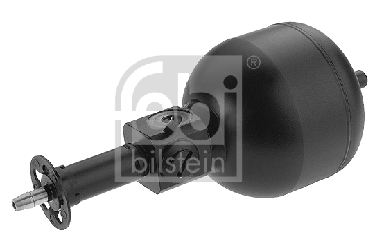 FEBI BILSTEIN 14176 Tlakový...