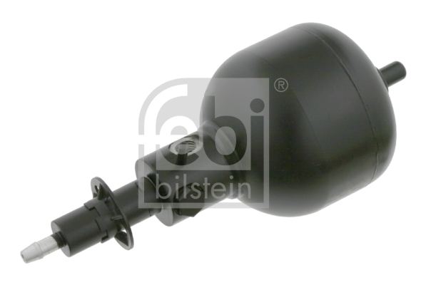 FEBI BILSTEIN 14178 Accumulatore pressione, Sistema frenante