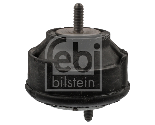 FEBI BILSTEIN 14187 Sospensione, Motore-Sospensione, Motore-Ricambi Euro