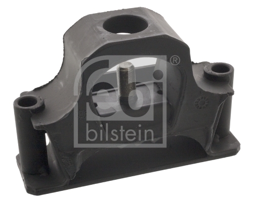 FEBI BILSTEIN 14189 Sospensione, Motore