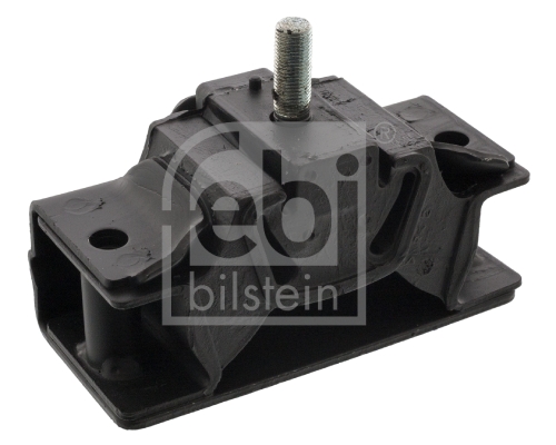 FEBI BILSTEIN 14190 Sospensione, Motore-Sospensione, Motore-Ricambi Euro