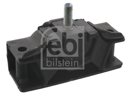 FEBI BILSTEIN 14193 Sospensione, Motore