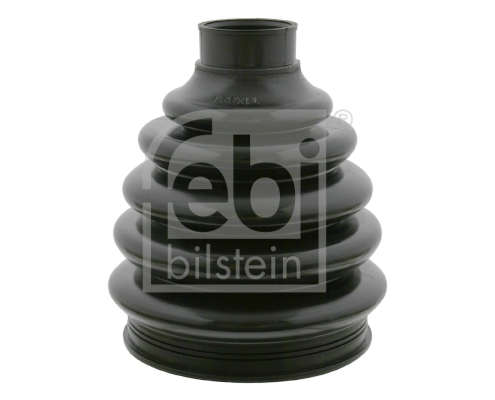 FEBI BILSTEIN 14213 Cuffia, Semiasse-Cuffia, Semiasse-Ricambi Euro