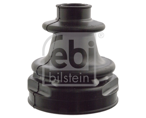 FEBI BILSTEIN 14215 Cuffia, Semiasse-Cuffia, Semiasse-Ricambi Euro