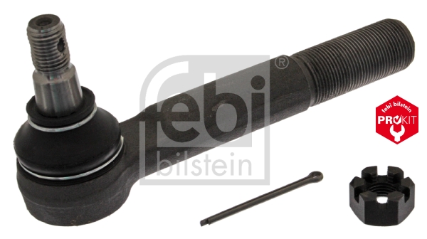 FEBI BILSTEIN 14220 Testa barra d'accoppiamento